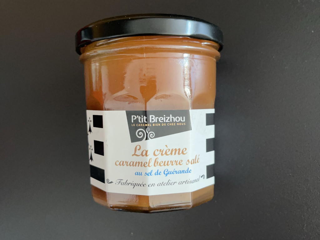 Hochgeladen von: aline