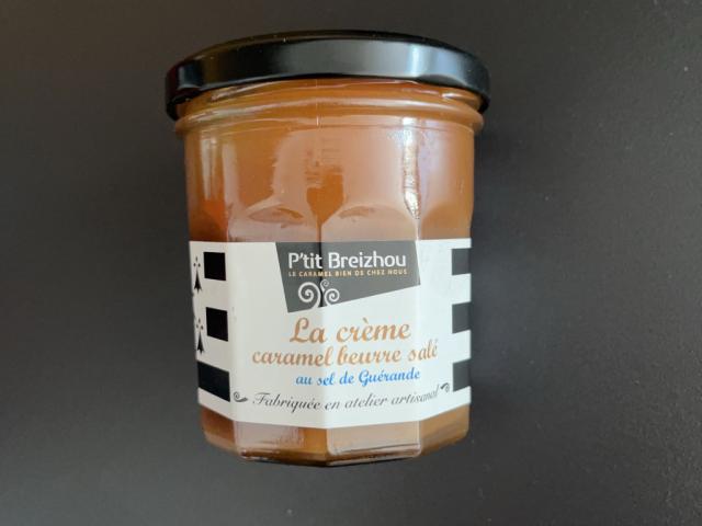 Hochgeladen von: aline