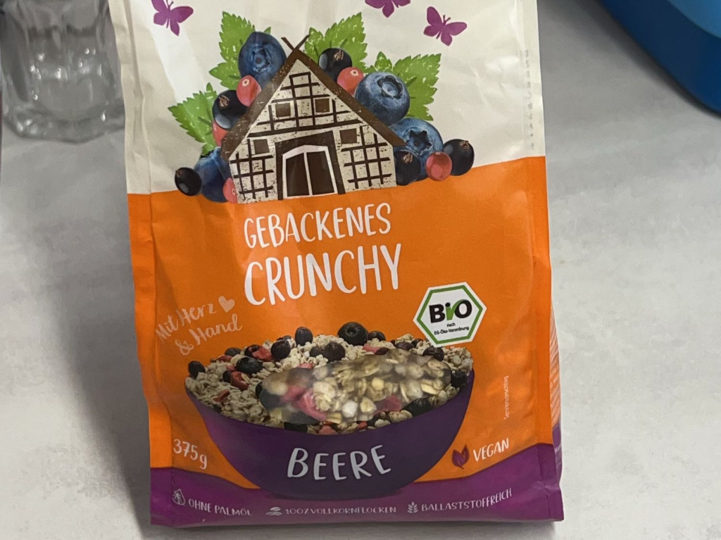 Hochgeladen von: miso86