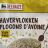 Haferflocken, Delhaize BE by TheIncredible | Hochgeladen von: TheIncredible