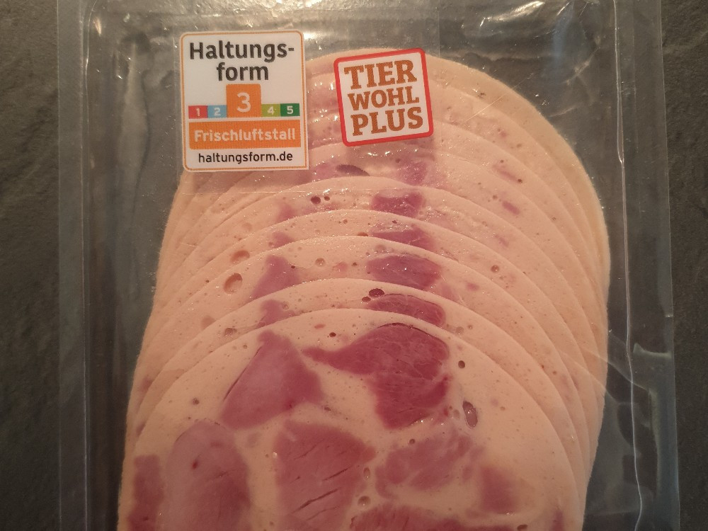 Hochgeladen von: robertocaraco766