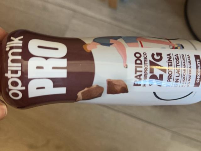 Hochgeladen von: Calabaza