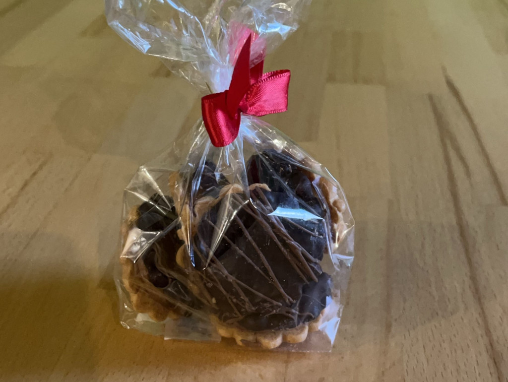 Hochgeladen von: wabel