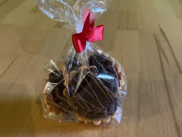 Hochgeladen von: wabel