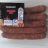 Merguez, Rinder Bratwurst von Jonas006 | Hochgeladen von: Jonas006
