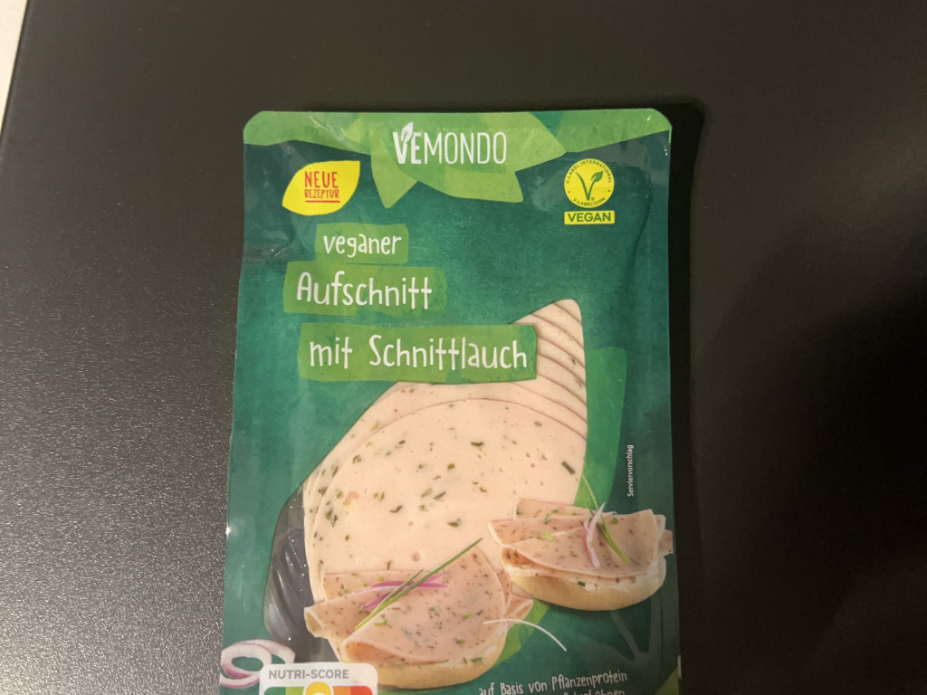 Hochgeladen von: FrMe