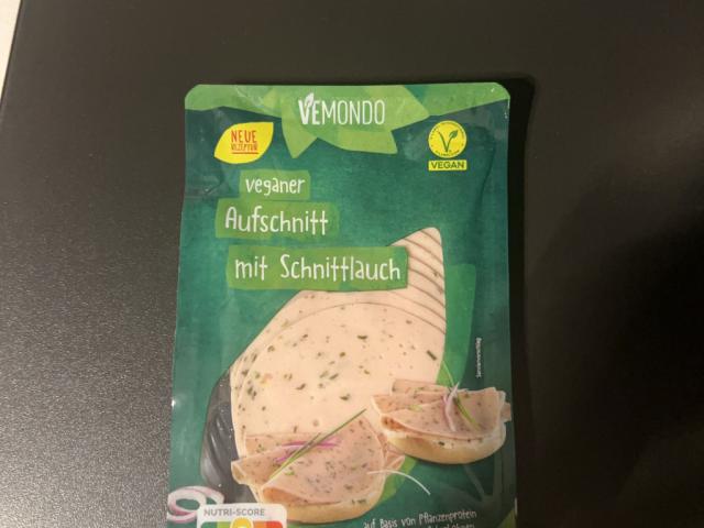 Hochgeladen von: FrMe