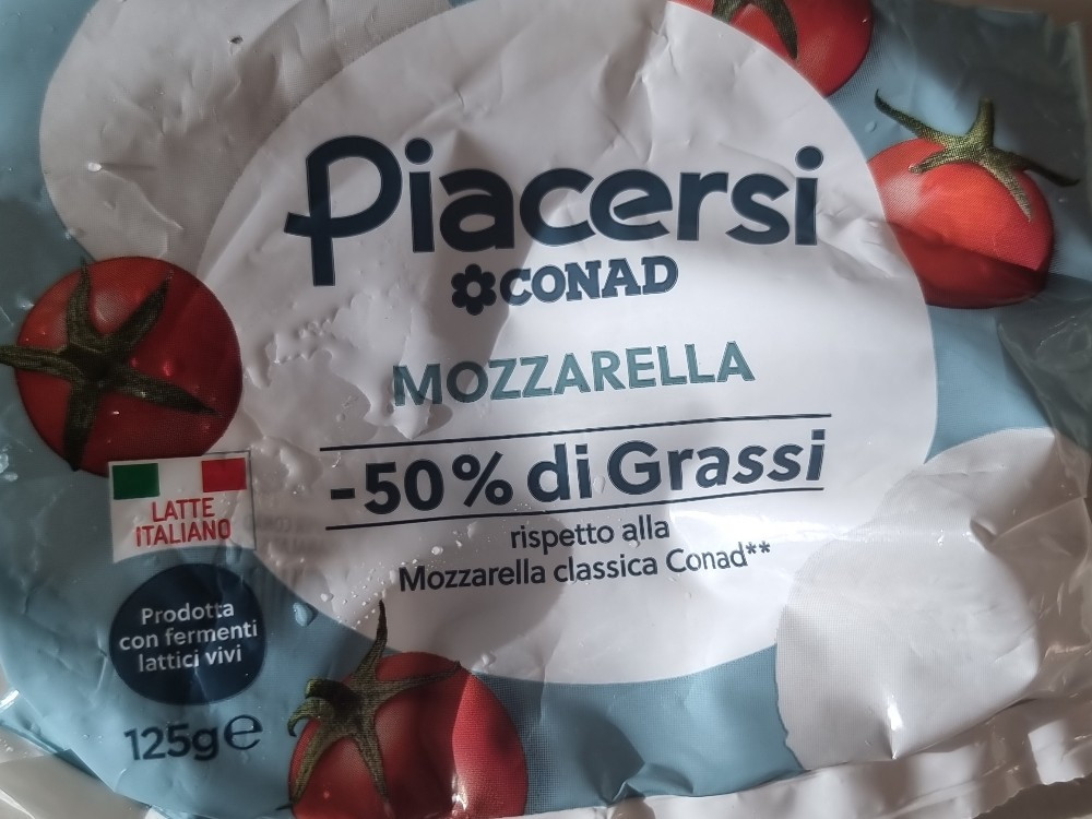 Hochgeladen von: Amy97