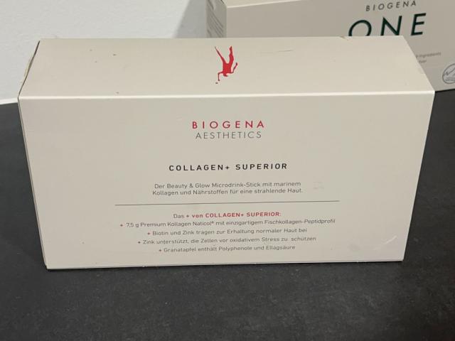 Hochgeladen von: kapperceline Hochgeladen von: kapperceline