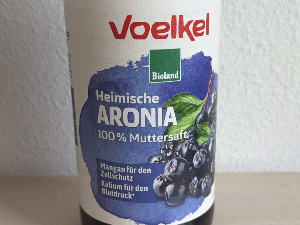 Hochgeladen von: derlikedeeler341