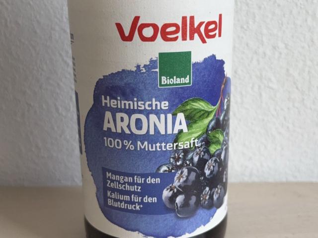 Hochgeladen von: derlikedeeler341