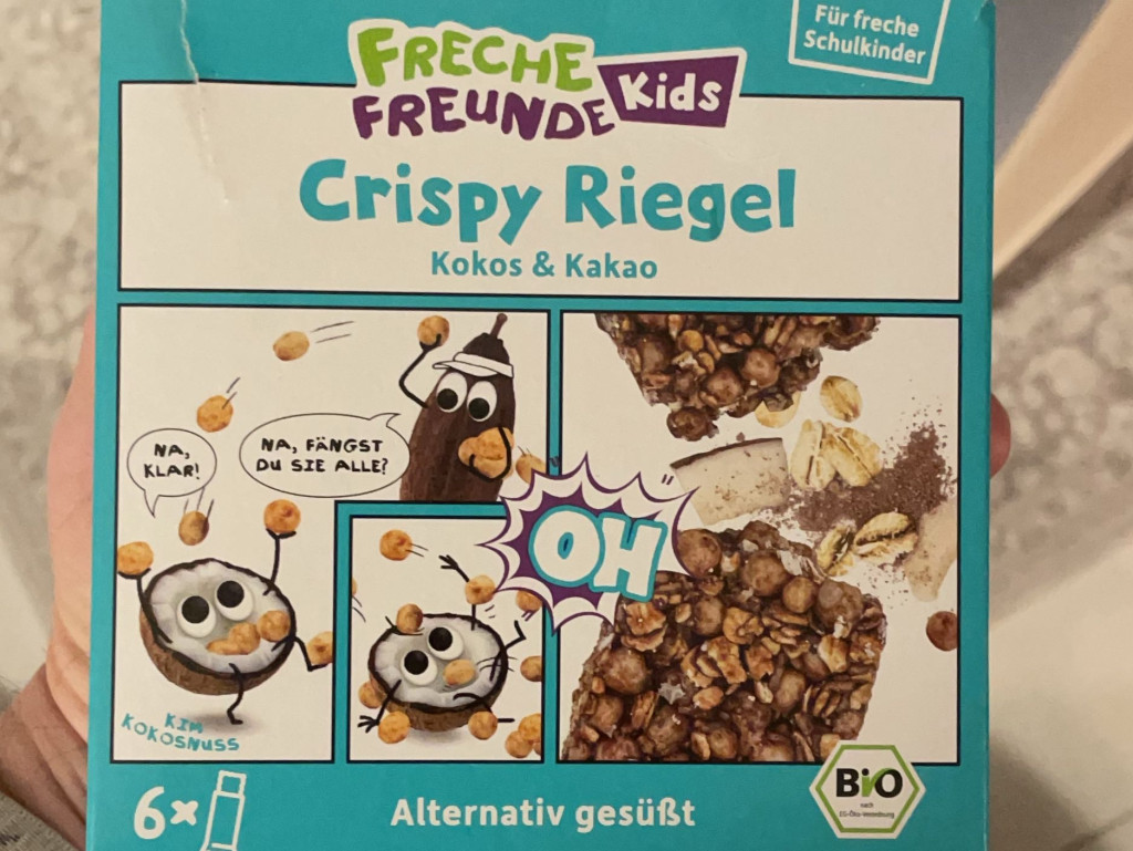 Hochgeladen von: alitim