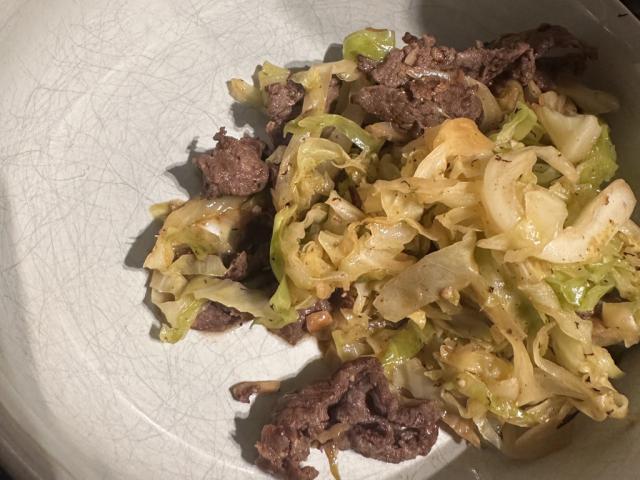 Hochgeladen von: Mielady89 Hochgeladen von: Mielady89