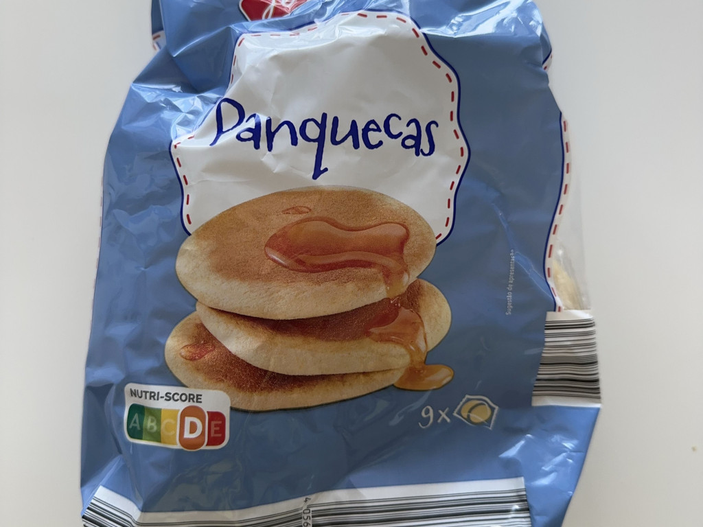 Panquecas von daniverdarii | Hochgeladen von: daniverdarii Panquecas von daniverdarii | Hochgeladen von: daniverdarii
