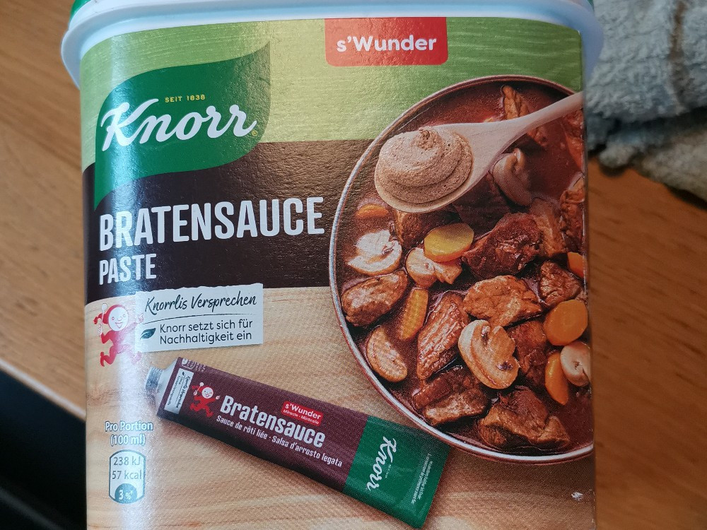 Hochgeladen von: Petradiesli Hochgeladen von: Petradiesli