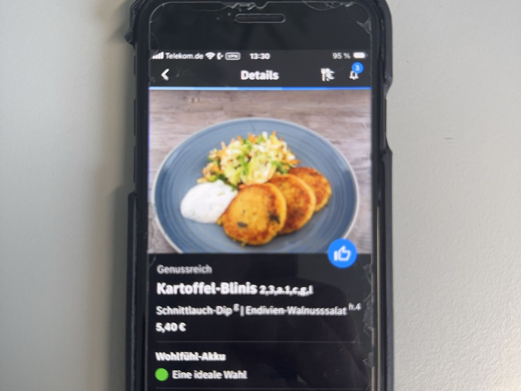 Hochgeladen von: Mazobrasco