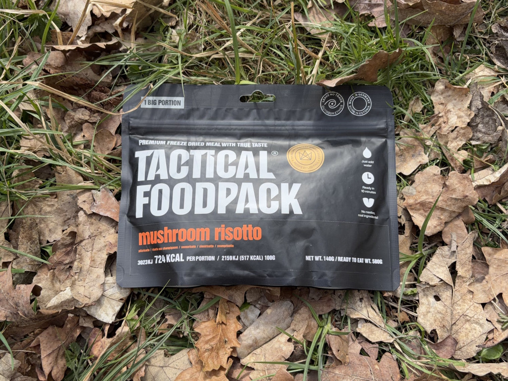 Hochgeladen von: aimless