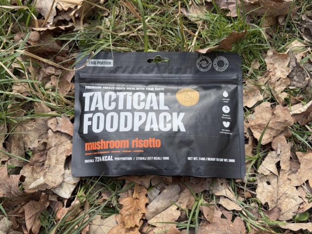 Hochgeladen von: aimless