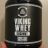 Viking Whey Coconut von Fullmetalbolle | Hochgeladen von: Fullmetalbolle