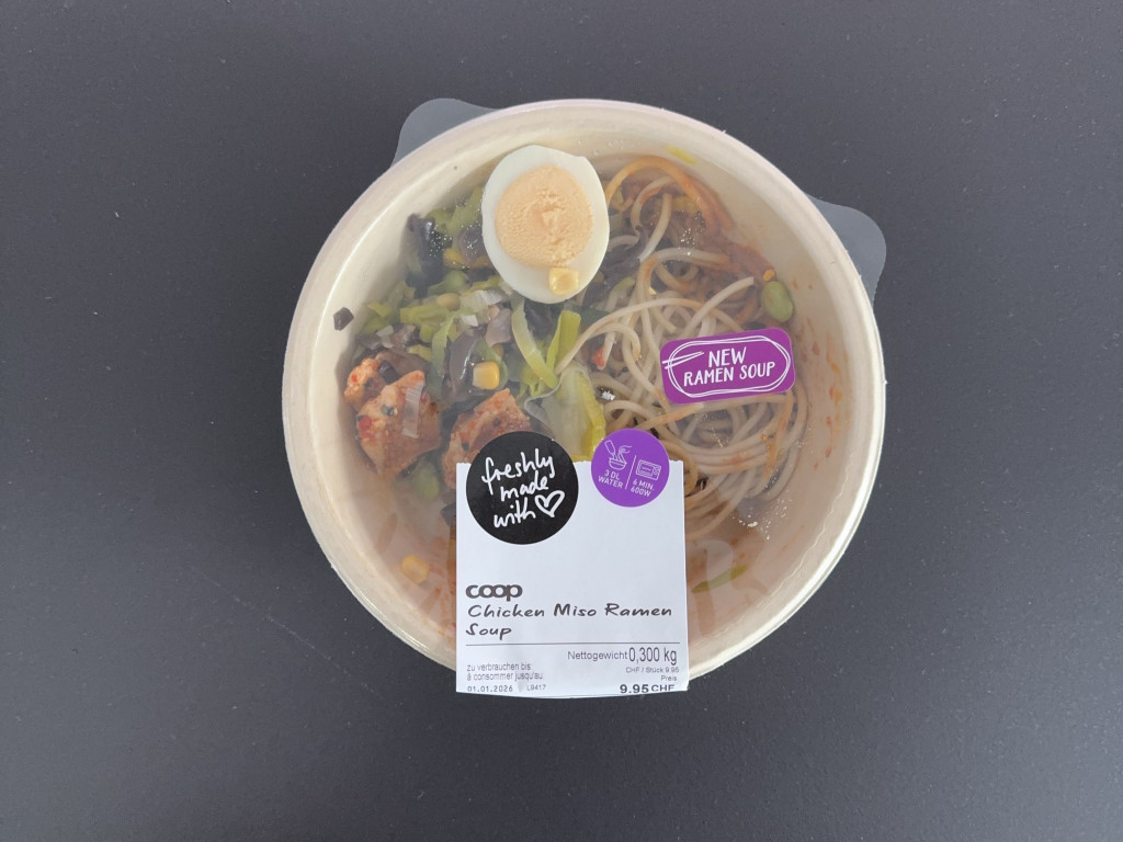 Hochgeladen von: TheFritz89