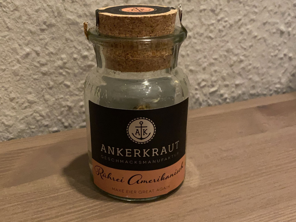 Hochgeladen von: freekicker11