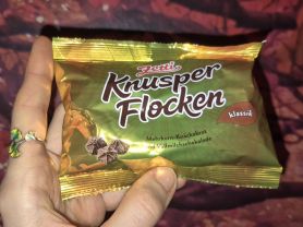 Hochgeladen von: Siope