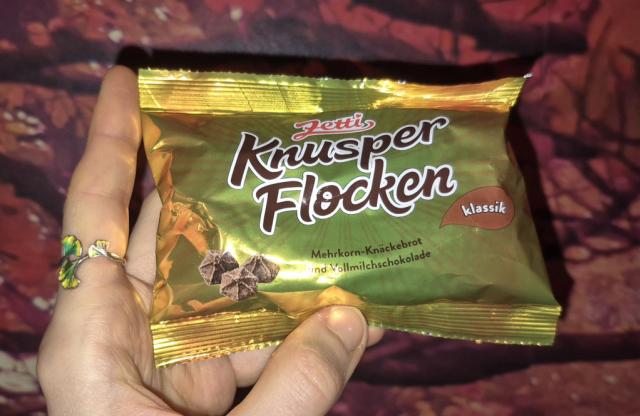 Hochgeladen von: Siope Hochgeladen von: Siope