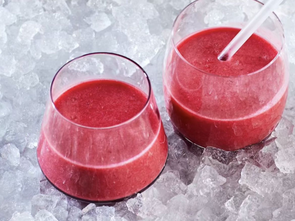 Hochgeladen von: lisa1501