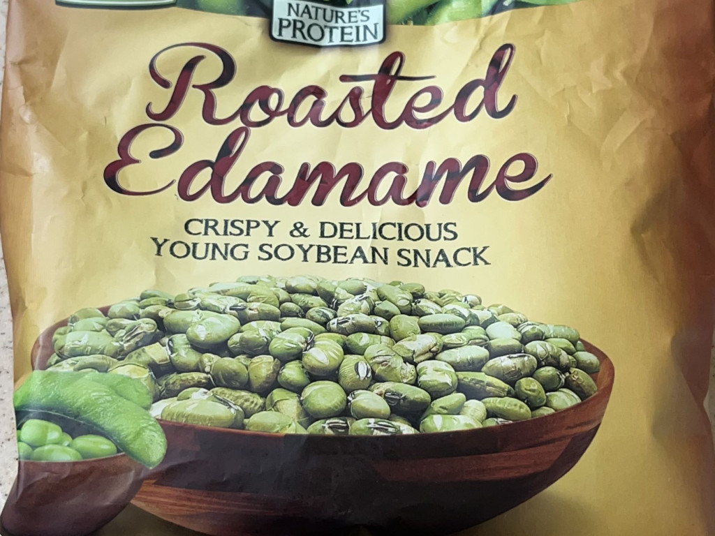 Hochgeladen von: suladysann