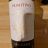 Primitivo Puglia Santoro von Heike 73 | Hochgeladen von: Heike 73