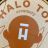 Halo Top Sea Salt Caramel by Tam1108 | Hochgeladen von: Tam1108