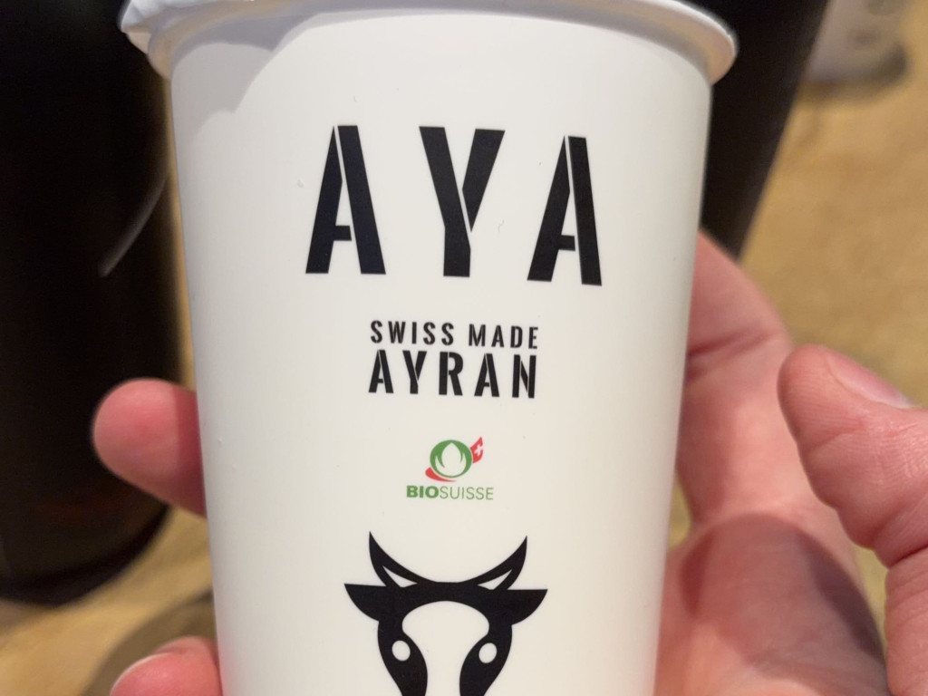 Hochgeladen von: vujepm