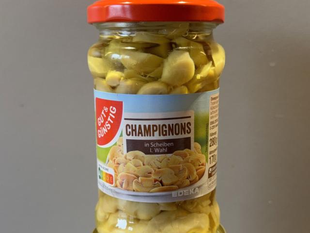 Hochgeladen von: Finkitower