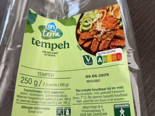 Temper by Cornelio | Uploaded by: Cornelio Temper by Cornelio | Uploaded by: Cornelio