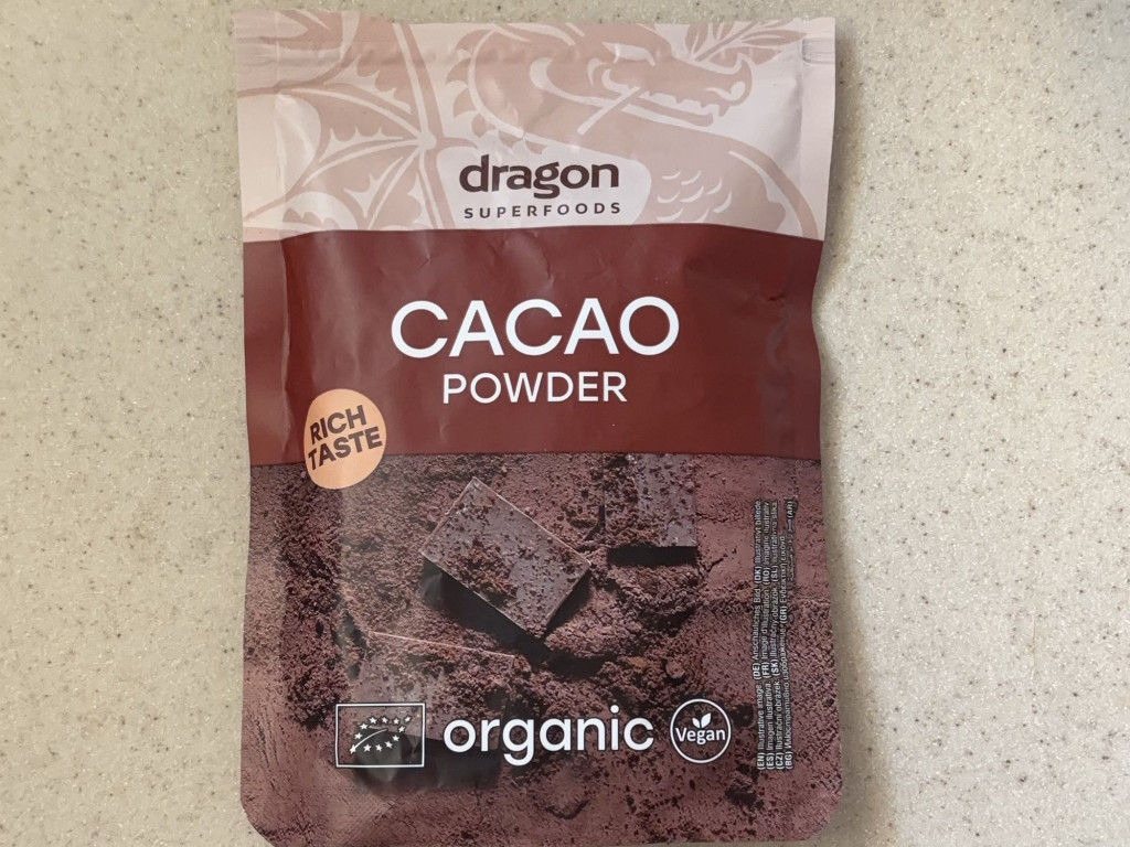 Hochgeladen von: KathrinBack