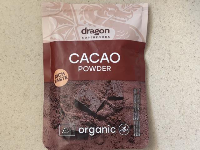 Hochgeladen von: KathrinBack