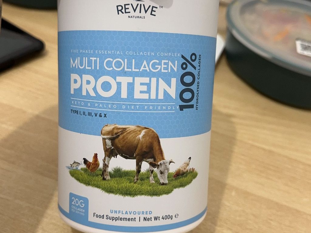 Hochgeladen von: valbo0809