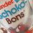 Kinder Schoko-Bons von Noerle | Hochgeladen von: Noerle