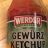 Gewürz Ketchup von frank.reinsch | Hochgeladen von: frank.reinsch