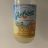 Glashäger Vital, Grapefruit Zitrone von squalmann621 | Hochgeladen von: squalmann621