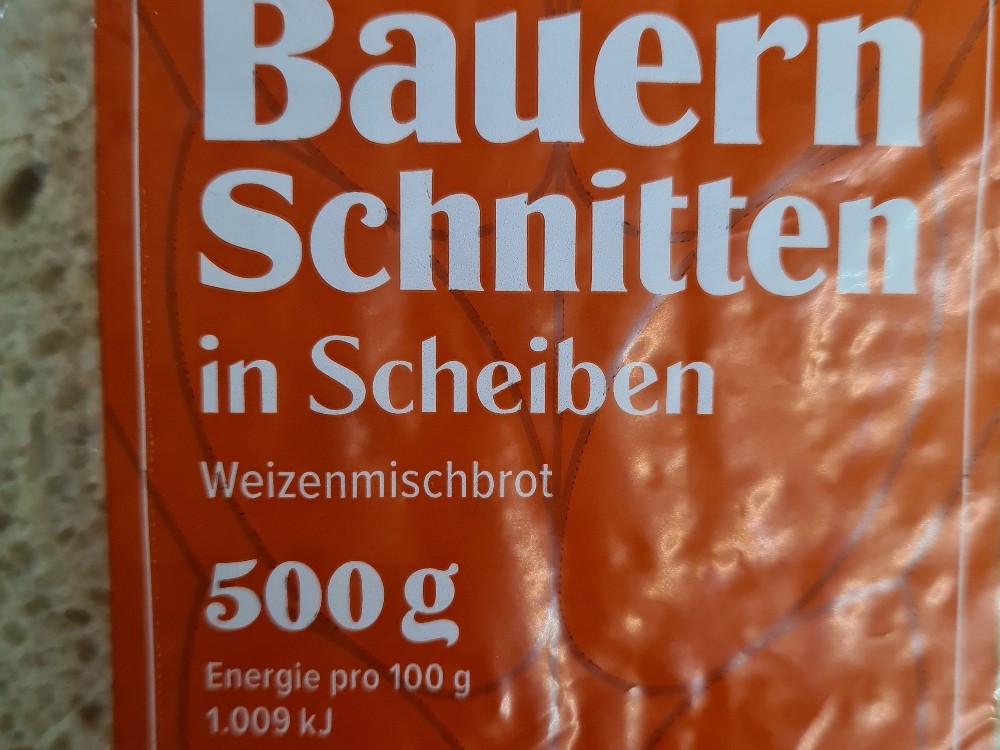Hochgeladen von: rotter Hochgeladen von: rotter
