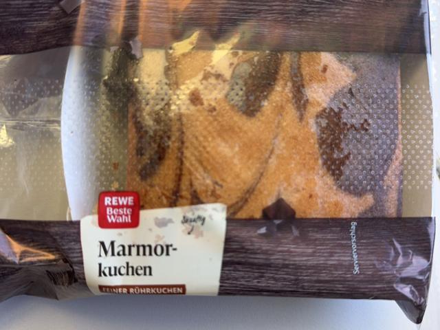 Hochgeladen von: Catelyn Hochgeladen von: Catelyn