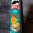 Pringles Pizza Flavour von michaelffm | Hochgeladen von: michaelffm