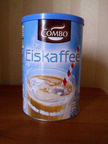 Combo Eiskaffee | Hochgeladen von: Pummelfee71