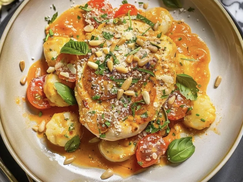 Hochgeladen von: Isa378