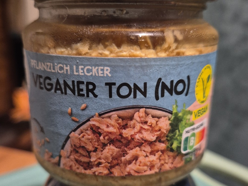 Hochgeladen von: SensiStar