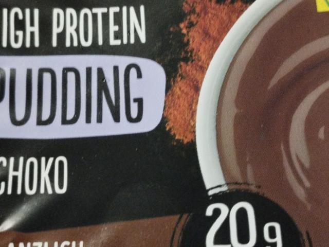 Uploaded by: rediban Uploaded by: rediban