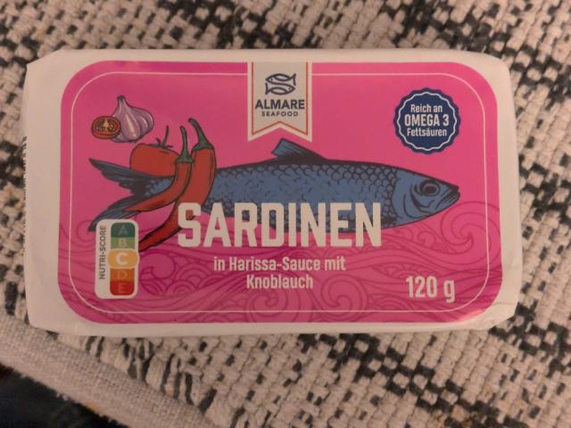 Hochgeladen von: MKG84 Hochgeladen von: MKG84