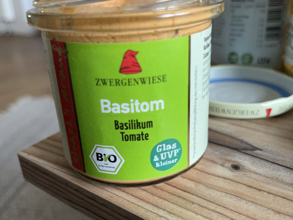 Hochgeladen von: Lone22