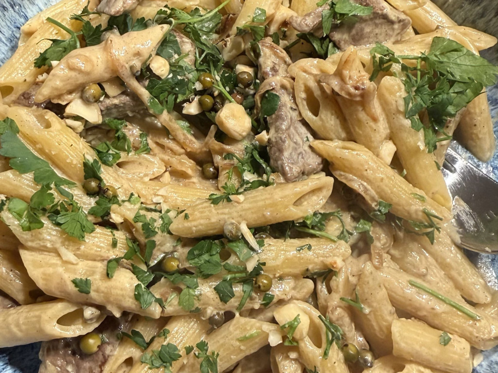 Hochgeladen von: Zusii